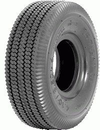 Lốp tải Bridgestone 6.00-13