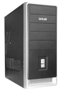 Delux DLC-MK805