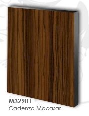 MaiCompact Wood grain M32901