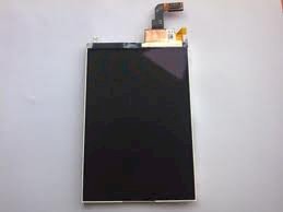Màn hình LCD iPhone 3gs