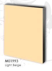 Maicompact Solidcolour M01993