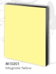 Maicompact Solidcolour M10201