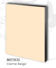 Maicompact Solidcolour M01835