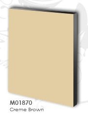 Maicompact Solidcolour M01870