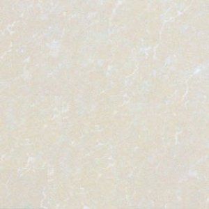 Gạch Granite bóng kiếng P67763N 60x60