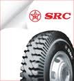 Lốp ô tô SRC 1200/24R20PR SV617