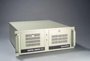 Advantech PVS-500-16HP