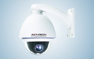 Aevision AE-WD662
