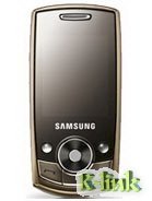 Vỏ Samsung J700