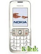 Vỏ Nokia 2630