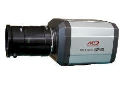 Microdigital MDC 4220C