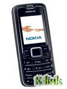 Vỏ Nokia 3110c
