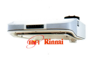 Máy hút mùi Rinnai RI-H6 (VT-G)