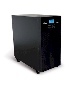 TECNOWARE EVO DSP MM 10KVA ONLINE 8000W