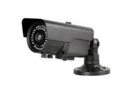 CCTV SGC-9942HQ