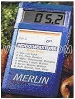 Máy đo ẩm gỗ HM8-WS25