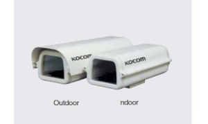 Kocom KH-5120S