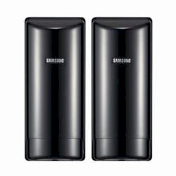 Samsung Techwin SIA-00120D