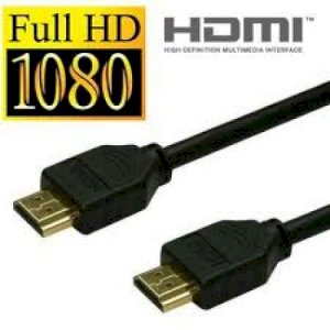 BNL Cable HDMI 10m