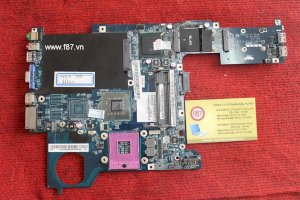 Mainboard Lenovo Y430