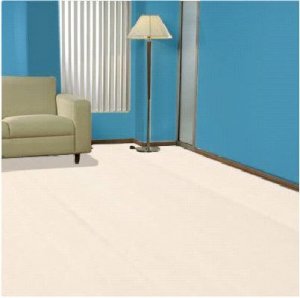 Sàn gỗ Supreme Floors Silk White