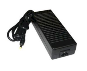 Adapter Gateway 19V 6.3A