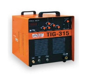 Máy hàn TIG LIANGMING TIG-315AC/DC