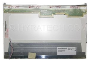 LCD 17.0 inch, Wide, Gương, WXGA 1900 x 1200, 2 cao áp - B170PW04 V.0