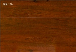 Sàn gỗ Kronotech high glossy KR136