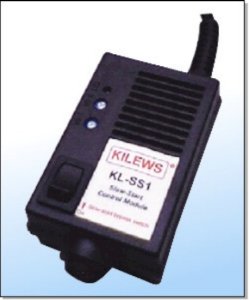 Bộ nguồn tô vít điện KILEWS KL-SS1  