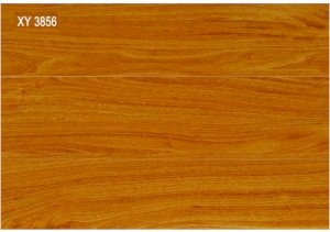 Sàn gỗ XY-Floor High Glossy XY-3856 12.3mm