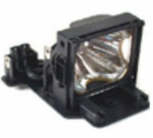Bóng đèn máy chiếu Dell 1201MP