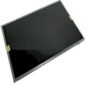 LG LCD 14.0 inch Wide, Gương, Led 1600 x 900