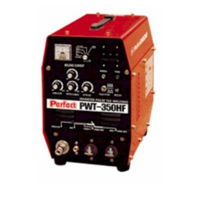 Máy hàn inverter pulse Tig Perfeft PWT-350HF