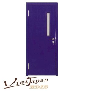 Cửa chống cháy VIETJAPAN VJCC08