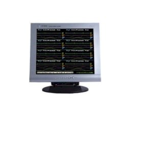 Monitor trung tâm ,CS-5000,Andromeda,USA  