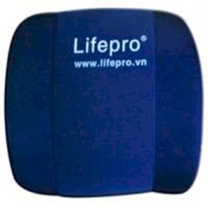 Đệm lưng Massage Lifepro L262-BM