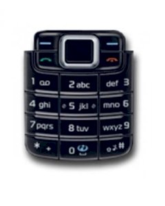 Bàn phím Nokia 3110