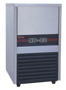 ICE Makers SD-22