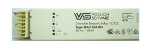 VS - Vossloh-Schwabe ELXd236.853