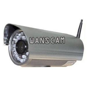 Wanscam AH-C1WA-V5D6