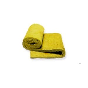 CSR Rockwool Fibertex R80 (Bông sợi khoáng) 