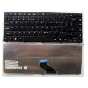  Keyboard Acer Aspire 4535 4535G 4736 4736G 4736Z 4736ZG
