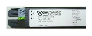 VS - Vossloh-Schwabe FBC-128