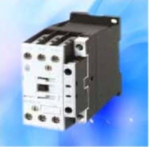 Contactor DILM500/22 (RA250)