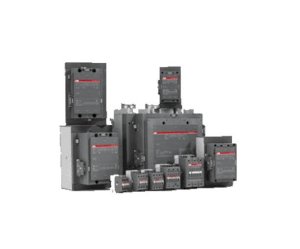 Contactor ABB A30-30-10