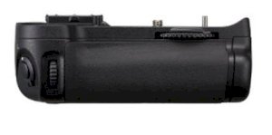 Đế pin (Battery Grip) Nikon Battery Grip MB-D11