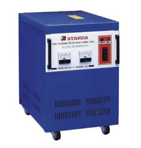 STANDA ST-4000-DR-I