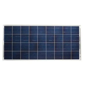 Pin năng lượng mặt trời Photovoltaic Module NAPS NP135GK