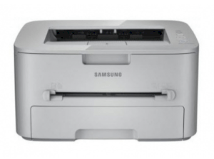 SamSung ML-2580N